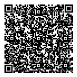QR код мини отеля Sleep and Wine