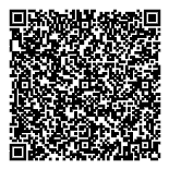 QR код памятника Памятник воинам-афганцам