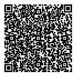 QR код гостиницы Дубрава