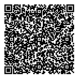 QR код хостела Жить ЗдорОво!