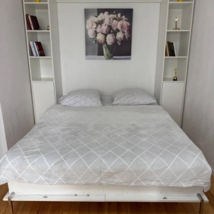 Фотография квартиры Квартира в центре Бреста