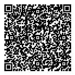 QR код гостевого дома Дача