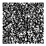 QR код гостевого дома Приветливый