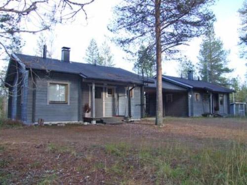 Фотография гостевого дома Holiday Home Pohjaskoti b