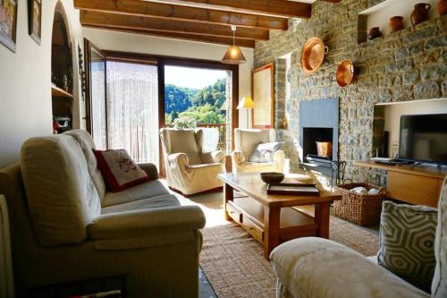 Фотографии гостевого дома 
            CAN REXACH