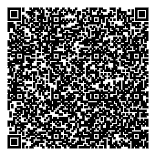 QR код гостиницы Свиссотель Красные Холмы