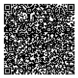 QR код квартиры Апартаменты на Космонавтов 18к4