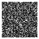 QR код достопримечательности Памятный знак воинам, погибшим в 1942 году на переправе через реку Дон