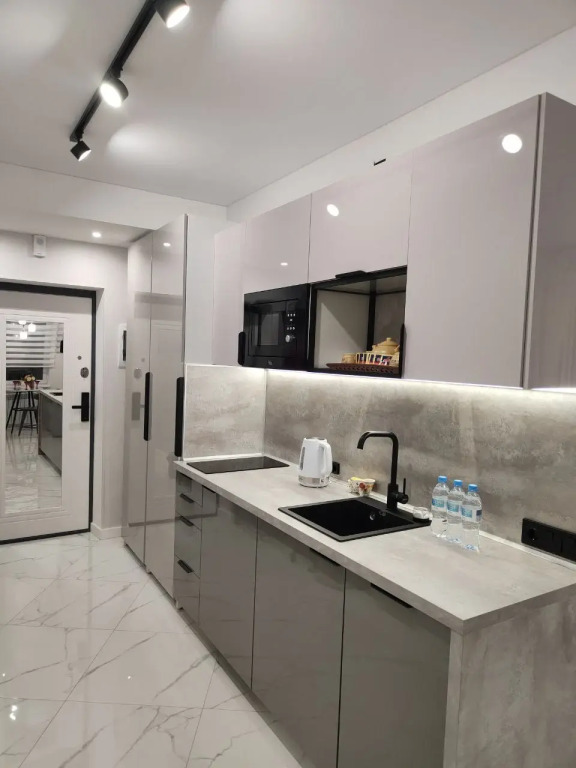 Фотография квартиры Квартира The Best Place