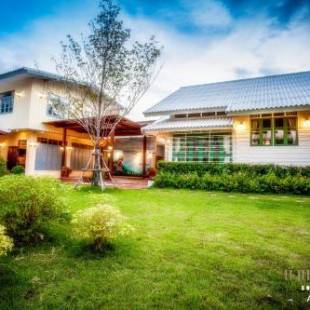 Фотографии гостиницы
Baan Suan Krung Kao