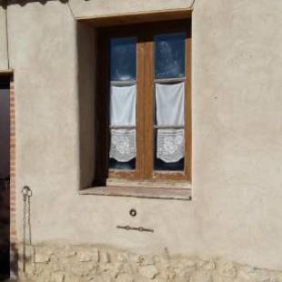 Фотографии гостевого дома
Casa Rural Alamar II