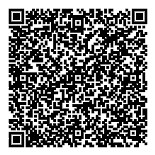 QR код памятника архитектуры Усадьба купца И.П. Кытманова