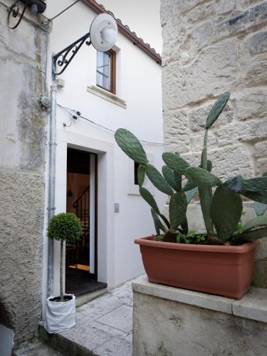 Фотография мини отеля La Casa di Matilde