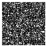 QR код музея Музей истории Государственного университета по землеустройству