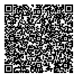 QR код гостиницы ANTALYA