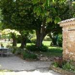 Фотография гостевого дома Mas Provençal avec une Belle Piscine Privée, située en campagne de Venelles, vue sur la Sainte Victoire, proche d'Aix en Provence, 10 personnes, LS7-257 AMBICIOUN