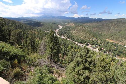 Фотография апарт отеля Crown Point Owners Association, a VRI resort