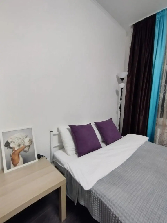 Фотография квартиры Квартира Sweet Home на Арцеуловской