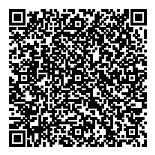 QR код храма Воздвиженский костел