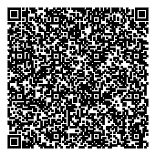 QR код памятника Памятник воинам красногвардейцам, расстрелянным колчаковцами в 1919 г.