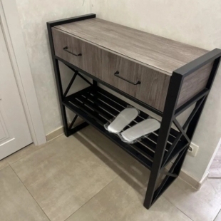 Фотография квартиры Квартира Уютная и чистая студия