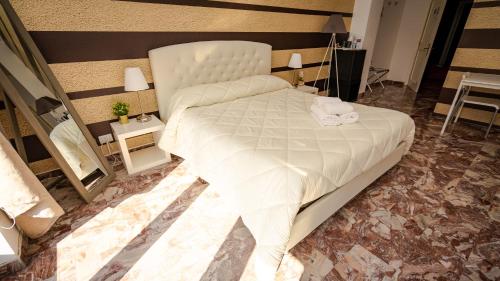 Фотография мини отеля R&B Semplici Emozioni