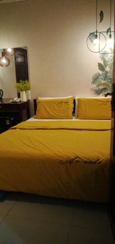 Фотография мини отеля Homestay Thanh Hằng