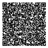 QR код домов культуры Обоянский центр досуга и кино