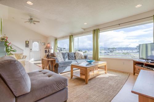 Фотография гостевого дома Amanda's Cottage