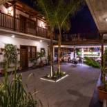 Фотография гостиницы Gara Hotel