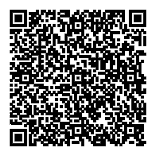 QR код мини отеля DARHAN