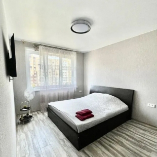 Фотография квартиры Квартира на Улице Псковская 1