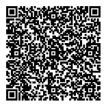 QR код квартиры Апартаменты Asian dreams