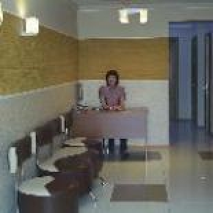 Фотография мини отеля Натали