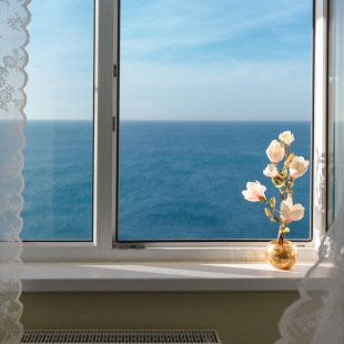 Фотография квартиры Апартаменты 40 лет Победы 1