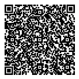 QR код гостевого дома На Крапоневской, 55