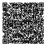 QR код гостевого дома Дом на берегу моря