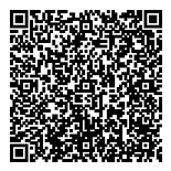 QR код гостиницы Zirve Hotel Shahdag