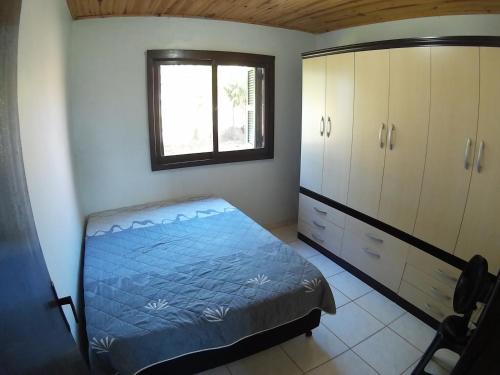 Фотография гостевого дома Casa Aventura