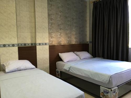 Фотография гостевого дома My Home Aceh