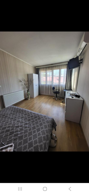 Фотография квартиры Квартира Hawk's Nest