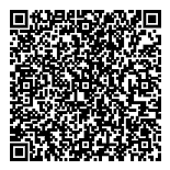 QR код хостела Nomad