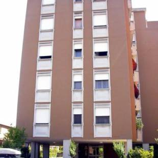 Фотографии мини отеля 
            B&B Vintage