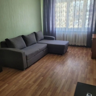 Фотография квартиры Апартаменты на Улице Гоголя 6