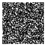 QR код мини отеля Нахимовский