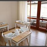 Фотография мини отеля Tosca B&B