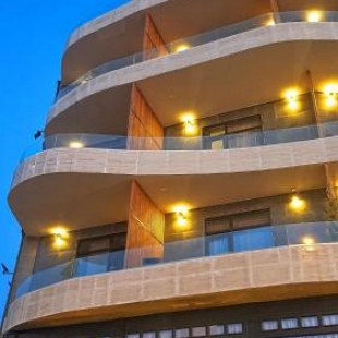 Фотография гостиницы Best Western Plus Batumi