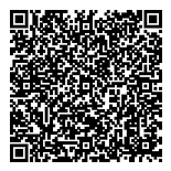 QR код гостиницы Юсенги