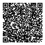 QR код гостевого дома ЛИРА ЛОО