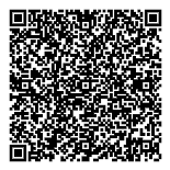 QR код памятника Памятник Гаубица